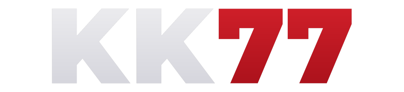 kk77